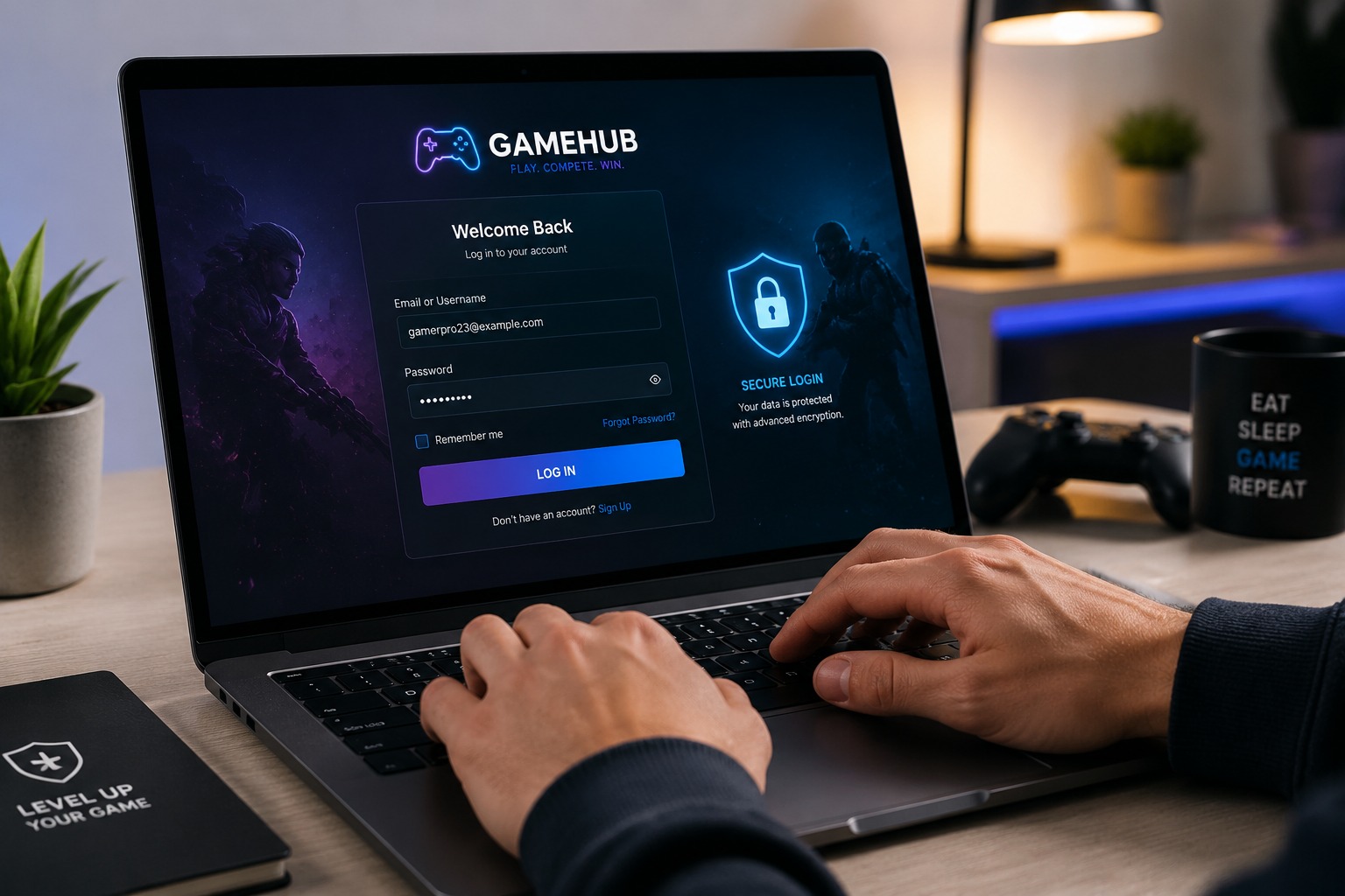 Complete Guide to go perya net login and Safe Playing Tips on Trusted Platforms - image 1