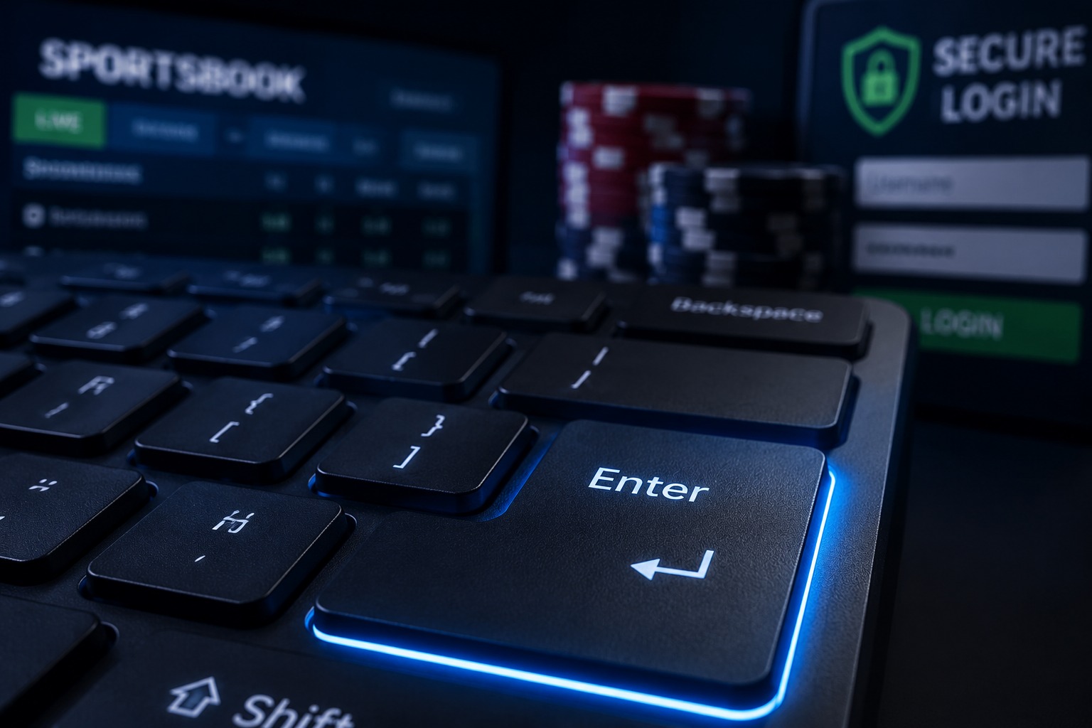 Complete Guide to Login and Password at www taya365 com login password for Online Gambling and Sportsbook Enthusiasts in Indonesia - image 1 Complete Guide to Login and Password at www taya365 com login password for Online Gambling and Sportsbook Enthusiasts in Indonesia - image 1