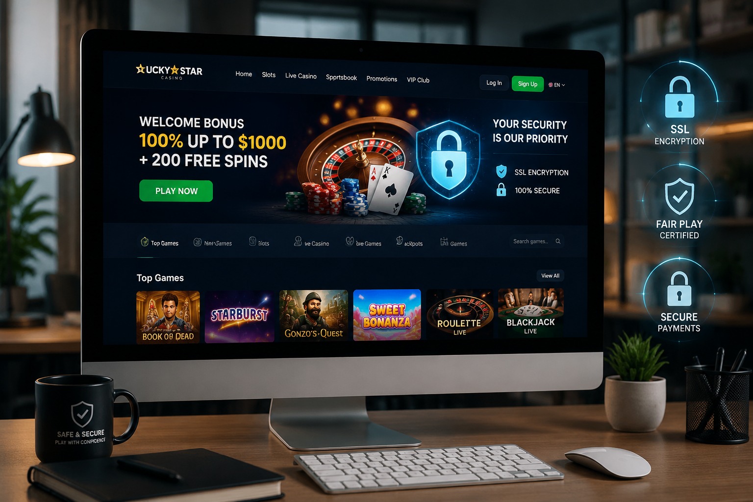 Getting to Know jl16 legit: Security and Trust in the World of Online Gambling - image 1 Getting to Know jl16 legit: Security and Trust in the World of Online Gambling - image 1