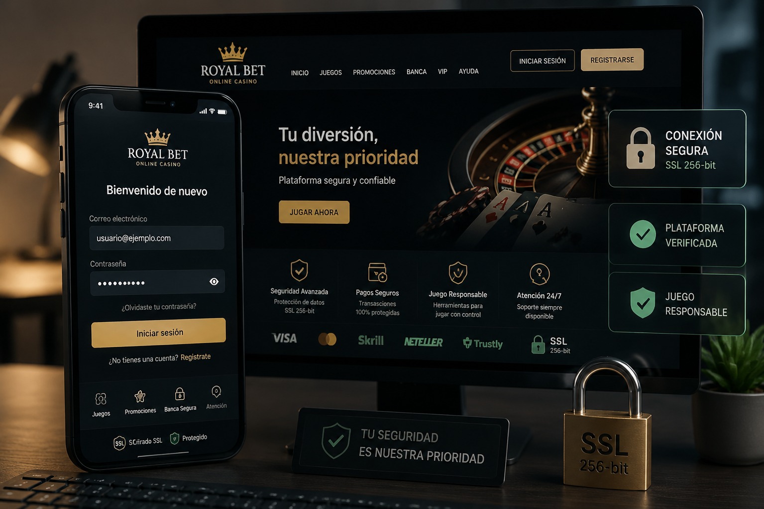 Getting to Know jl16 legit: Security and Trust in the World of Online Gambling - image 2 Getting to Know jl16 legit: Security and Trust in the World of Online Gambling - image 2
