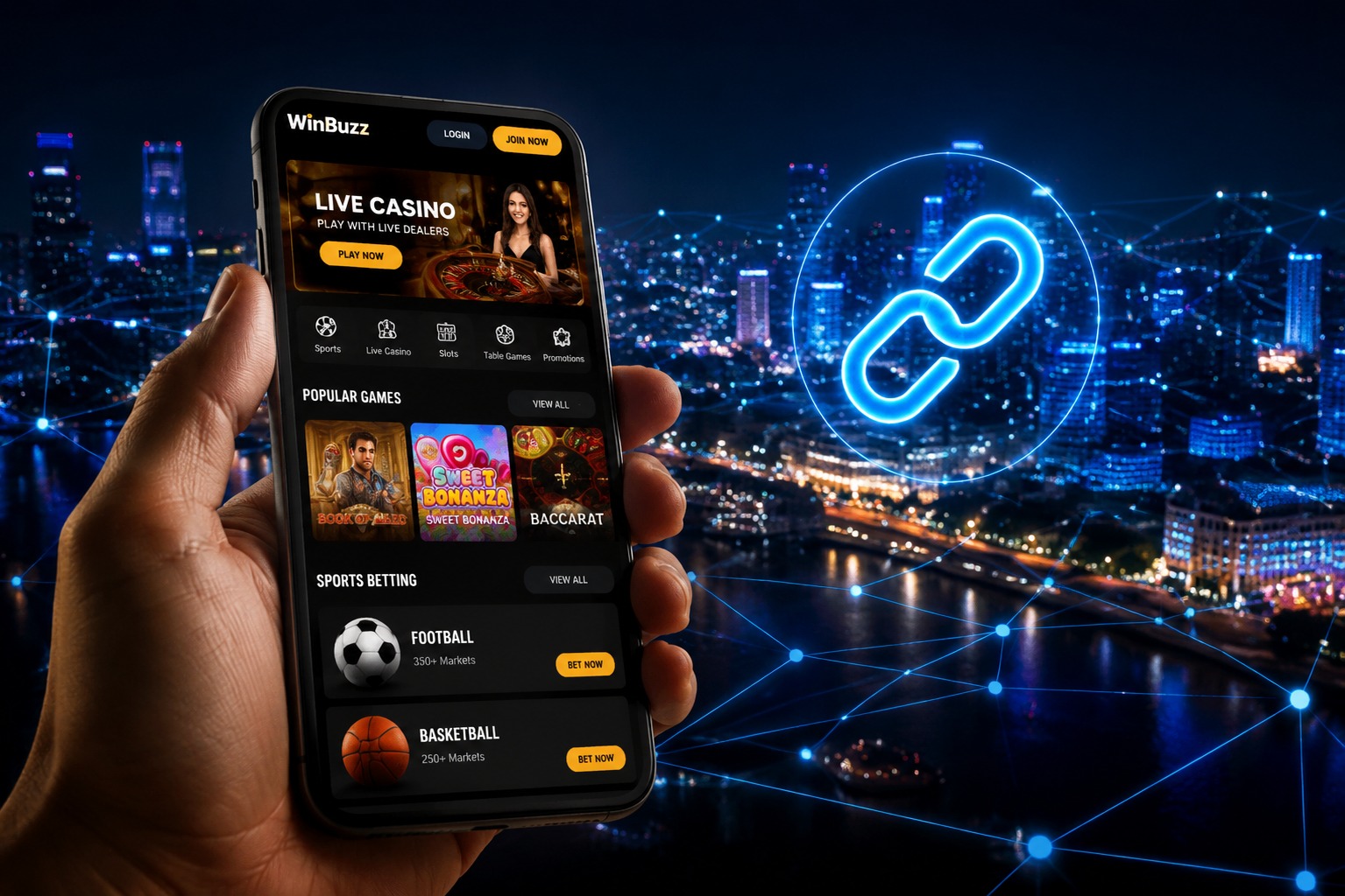 Understanding the Role of taya365 link in the Indonesian Online Gambling World - image 2 Understanding the Role of taya365 link in the Indonesian Online Gambling World - image 2