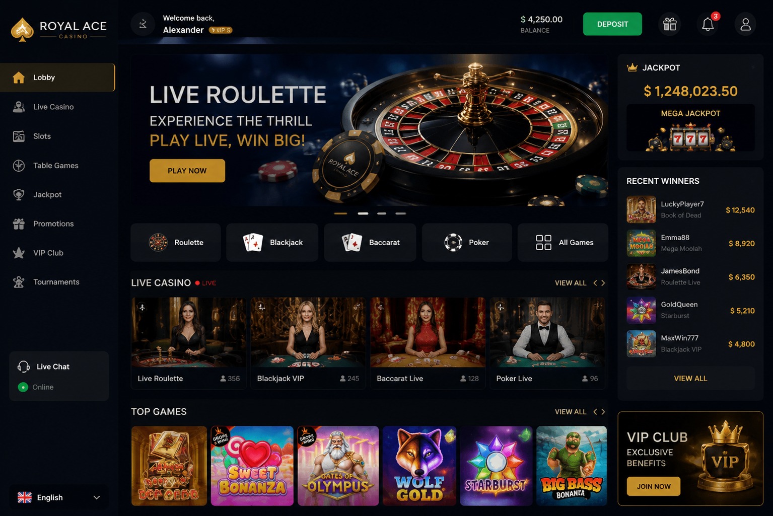 Comprehensive Exploration of 777 jilievo.com: Trusted and Legal Online Gambling Site - image 1 Comprehensive Exploration of 777 jilievo.com: Trusted and Legal Online Gambling Site - image 1