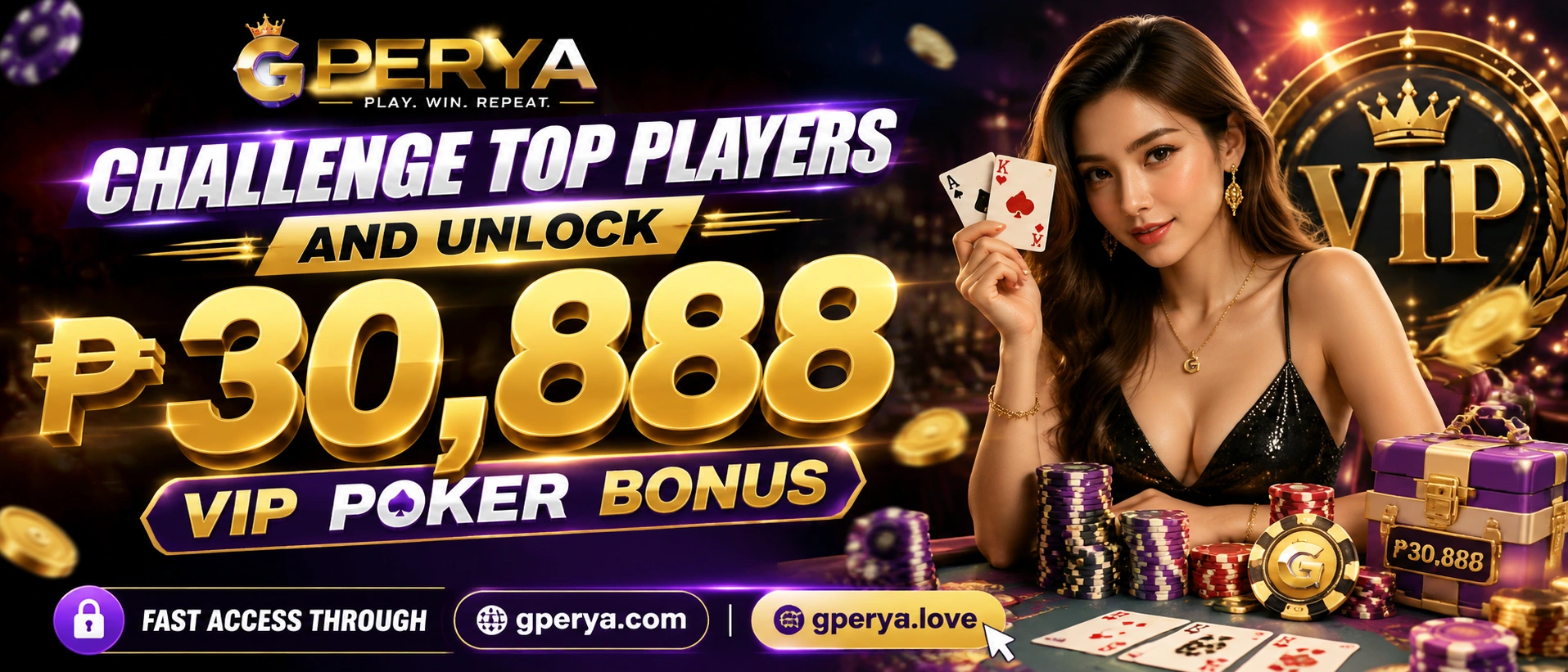 Poker room preview 1