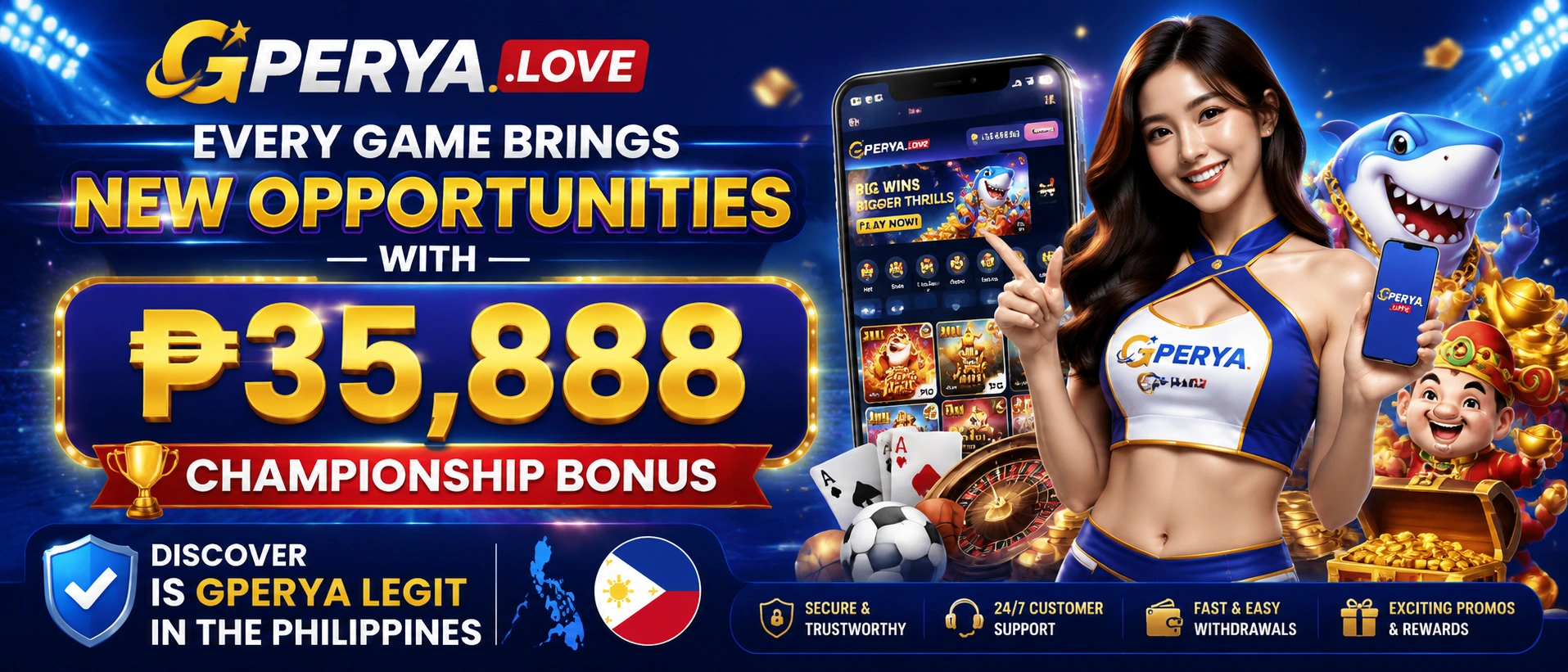 Sports betting banner 3
