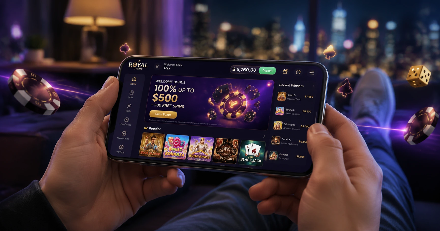 Discover the Benefits of bet88 free 100 apk for Online Gaming - image 1