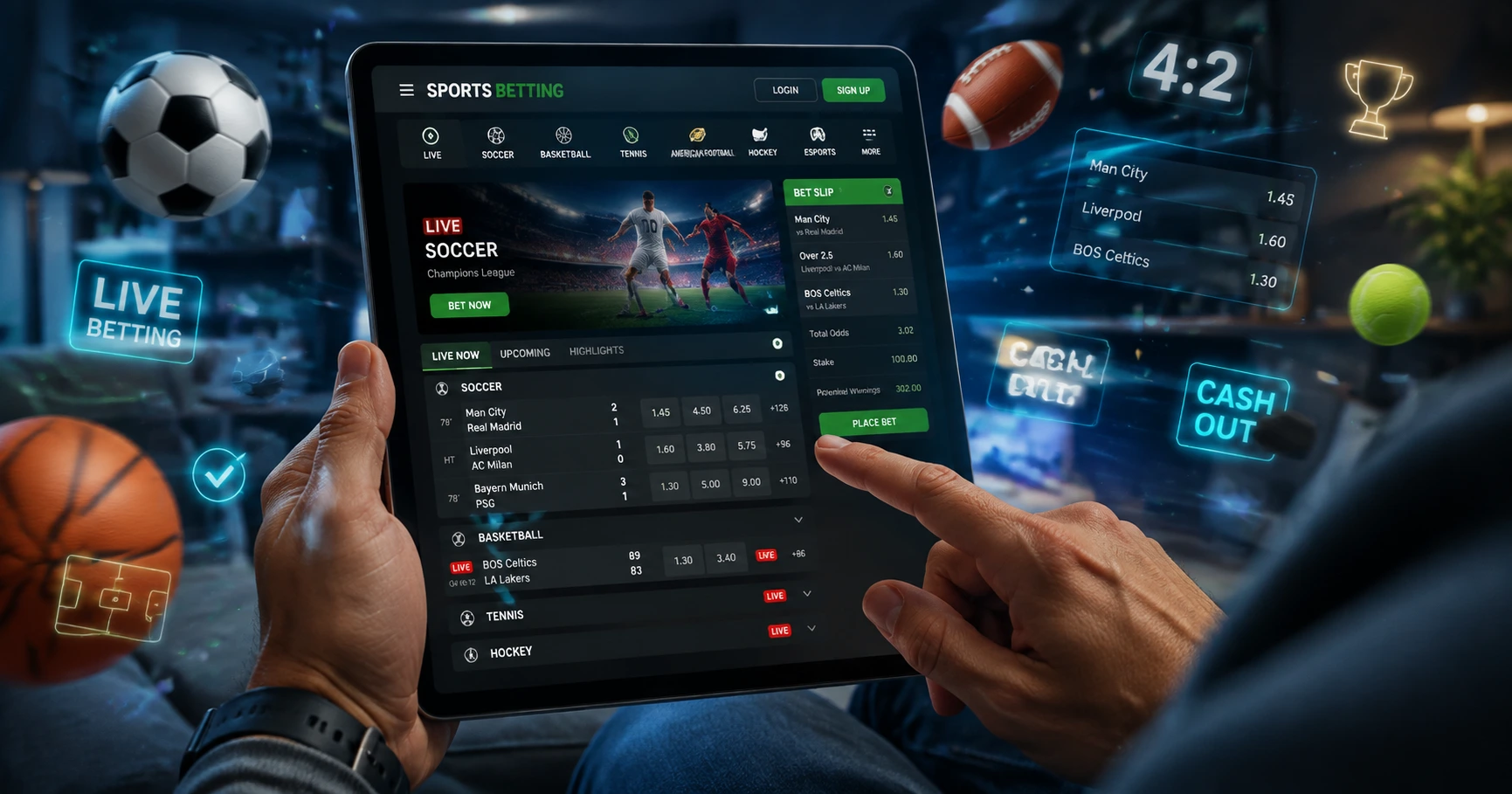 Discover the Benefits of bet88 free 100 apk for Online Gaming - image 2