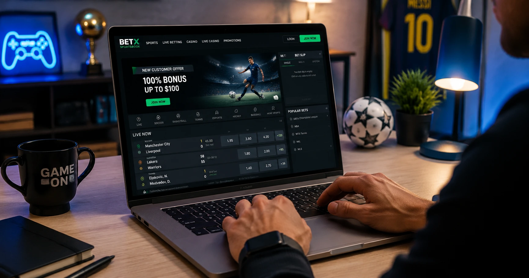What is okbet net? - image 1 What is okbet net? - image 1