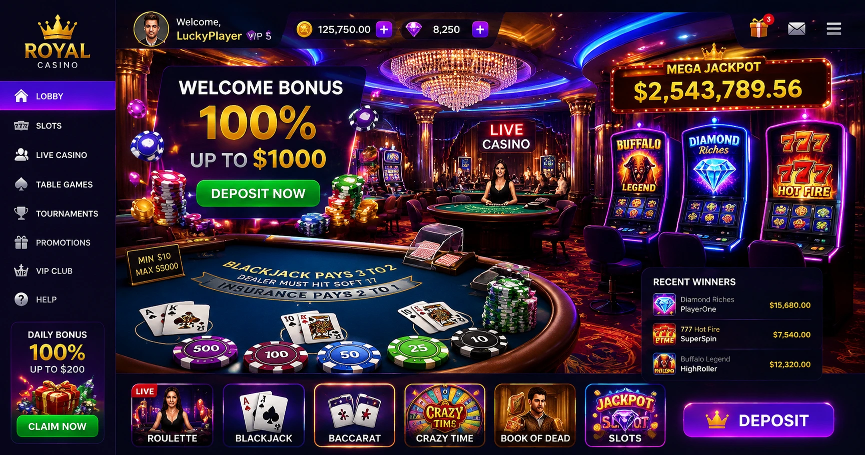 Maximize Your Gaming Experience with bet88 free 100 Promotions - image 1 Maximize Your Gaming Experience with bet88 free 100 Promotions - image 1