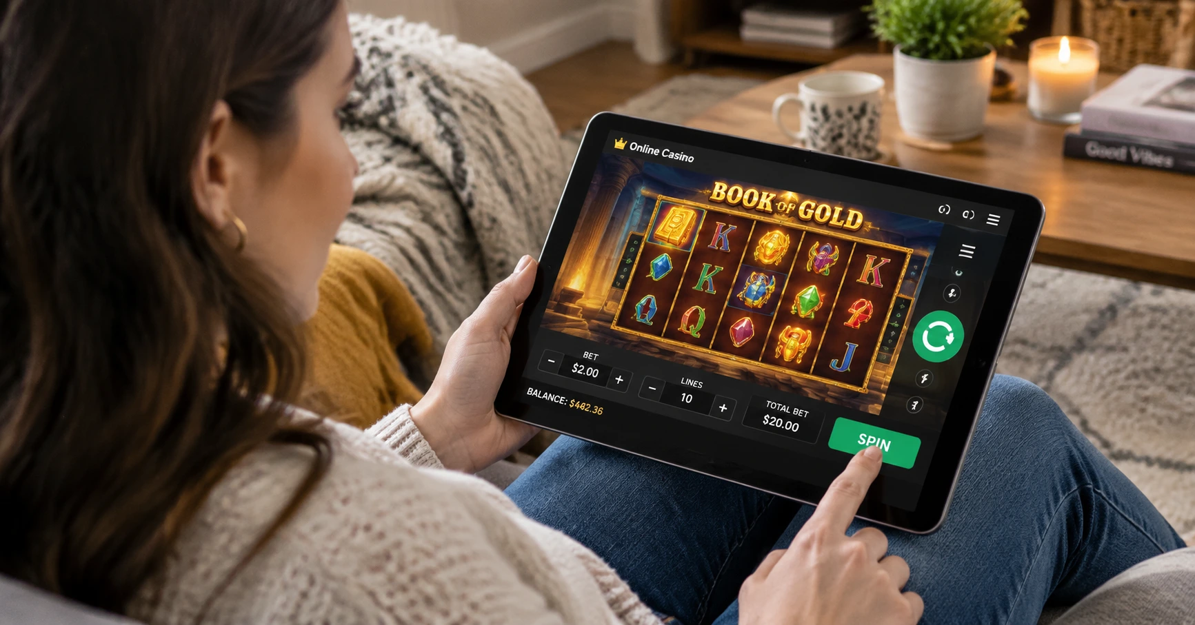 Exploring the jili bet app: Features and Benefits for Filipino Gamblers - image 2
